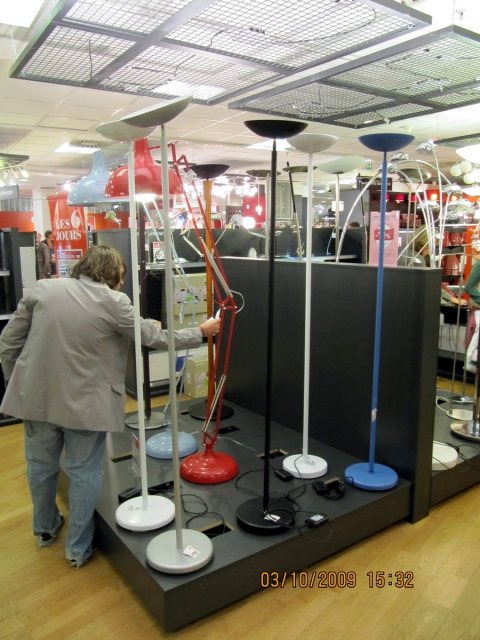 2009-10-12 Une nouvelle poubelle pour monsieur_l.jpg
